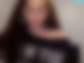 Sapphire Storm's Live Sex Cam Show