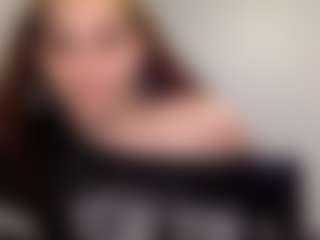 Sapphire Storm's Live Sex Cam Show