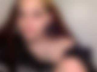 Sapphire Storm's Live Sex Cam Show
