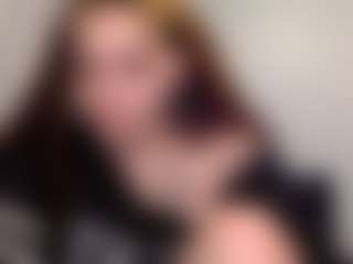 Sapphire Storm's Live Sex Cam Show