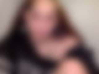 Sapphire Storm's Live Sex Cam Show