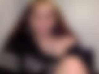 Sapphire Storm's Live Sex Cam Show