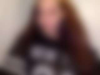 Sapphire Storm's Live Sex Cam Show