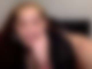Sapphire Storm's Live Sex Cam Show