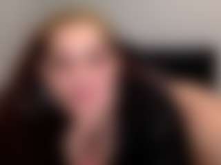 Sapphire Storm's Live Sex Cam Show