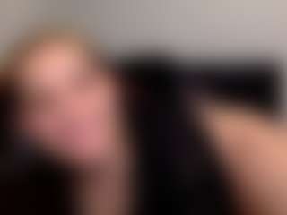 Sapphire Storm's Live Sex Cam Show