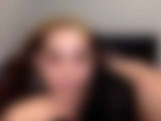 Sapphire Storm's Live Sex Cam Show