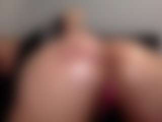 Sapphire Storm's Live Sex Cam Show