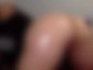 Sapphire Storm's Live Sex Cam Show