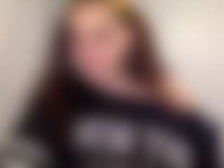 Sapphire Storm's Live Sex Cam Show