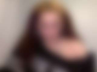 Sapphire Storm's Live Sex Cam Show