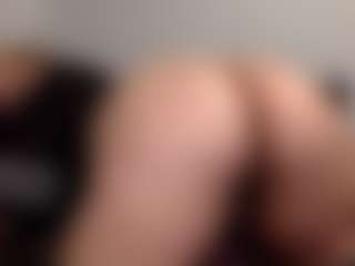 Sapphire Storm's Live Sex Cam Show