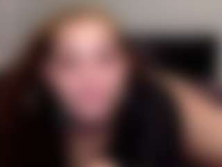 Sapphire Storm's Live Sex Cam Show