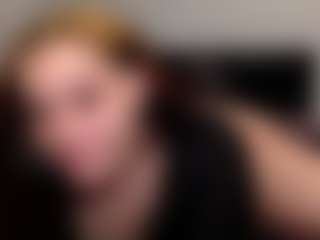 Sapphire Storm's Live Sex Cam Show