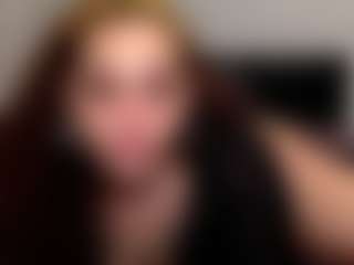 Sapphire Storm's Live Sex Cam Show