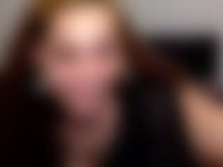 Sapphire Storm's Live Sex Cam Show