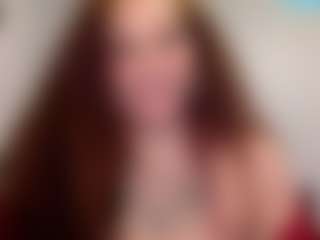 Sapphire Storm's Live Sex Cam Show