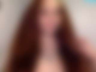 Sapphire Storm's Live Sex Cam Show
