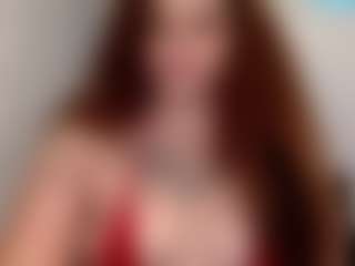 Sapphire Storm's Live Sex Cam Show