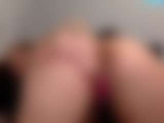 Sapphire Storm's Live Sex Cam Show