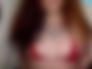 Sapphire Storm's Live Sex Cam Show