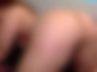 Sapphire Storm's Live Sex Cam Show