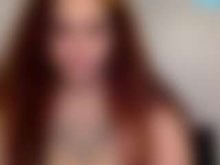 Sapphire Storm's Live Sex Cam Show