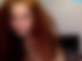 Sapphire Storm's Live Sex Cam Show