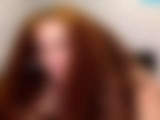 Live cam show with Sapphire Storm - Domination on Camsoda