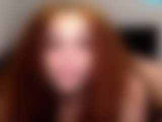 Sapphire Storm's Live Sex Cam Show