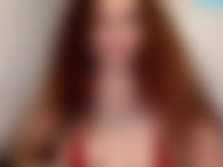 Sapphire Storm's Live Sex Cam Show