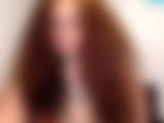 Sapphire Storm's Live Sex Cam Show