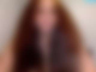 Sapphire Storm's Live Sex Cam Show