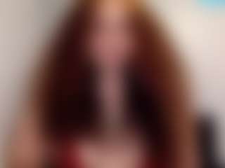 Sapphire Storm's Live Sex Cam Show