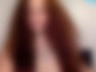 Sapphire Storm's Live Sex Cam Show
