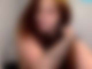 Sapphire Storm's Live Sex Cam Show