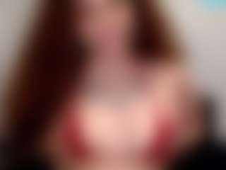 Sapphire Storm's Live Sex Cam Show