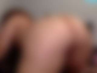 Sapphire Storm's Live Sex Cam Show