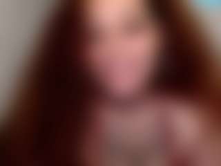 Sapphire Storm's Live Sex Cam Show