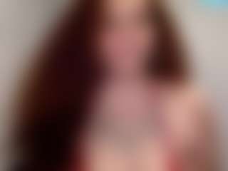 Sapphire Storm's Live Sex Cam Show