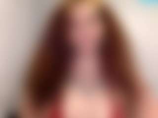 Sapphire Storm's Live Sex Cam Show