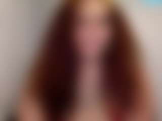 Sapphire Storm's Live Sex Cam Show