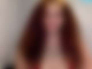 Sapphire Storm's Live Sex Cam Show