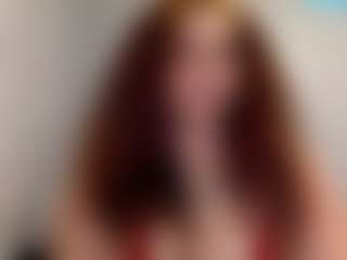 Sapphire Storm's Live Sex Cam Show