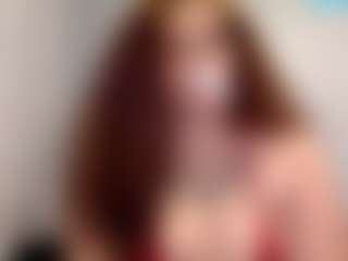 Sapphire Storm's Live Sex Cam Show