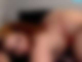 Sapphire Storm's Live Sex Cam Show