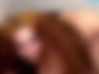 Sapphire Storm's Live Sex Cam Show