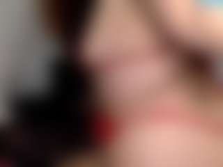 Sapphire Storm's Live Sex Cam Show