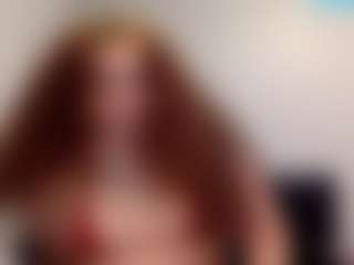 Sapphire Storm's Live Sex Cam Show