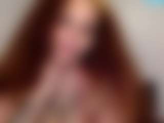 Sapphire Storm's Live Sex Cam Show